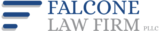 Falcone Law Firm - Safeguarding Your Legacy With the Dignity You Deserve