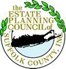 estate planning council of Suffolk County logo