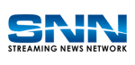 SNN logo