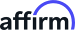 affirm-logo